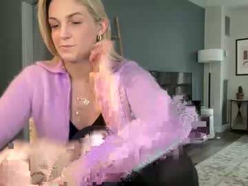 couple cam graciemae_baexx image #4443241