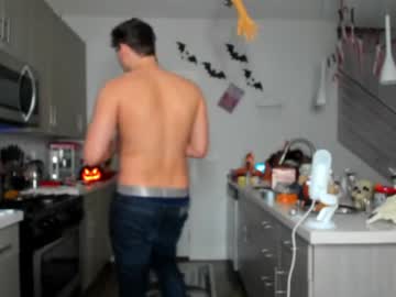 man cam thejohnnystone image #110120