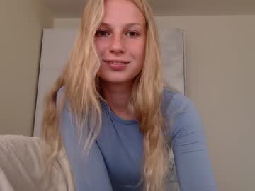 girl cam magic_couple13 image #1586636