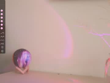 girl cam oki_dokie image #3492776