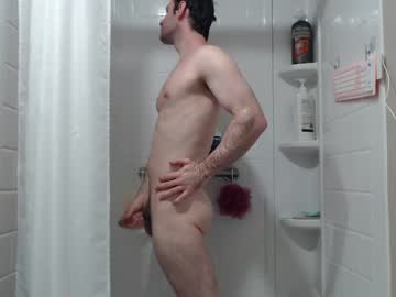 man cam bedghost image #4561751