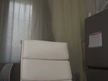 girl cam diffgirls image #1725250