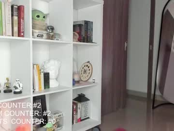 girl cam lonelly_lolly98 image #3524407