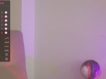 girl cam oki_dokie image #3387452