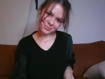 girl cam mommasita image #4695942