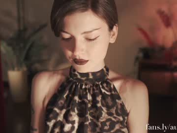 girl cam auddicted image #924416