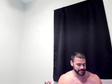 man cam chasemason20 image #1402530