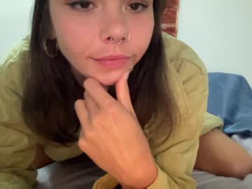 girl cam yourfavoritegirl_ image #2946745
