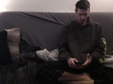 marcus4fun6969  cam