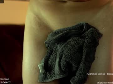 man cam mrzero2023 image #1092916