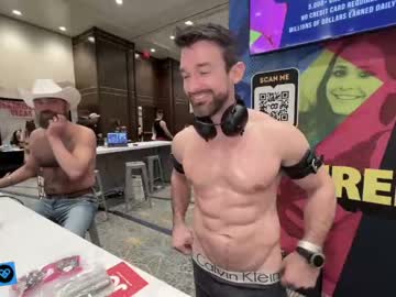 man cam maximus_787 image #2284870