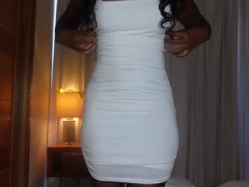 girl cam missksavage image #3603941