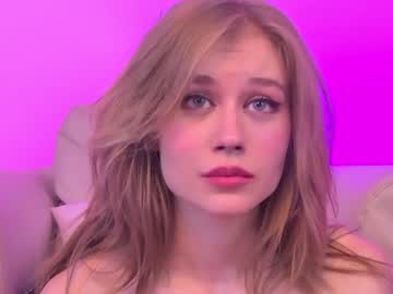 girl cam shycinderella image #269518