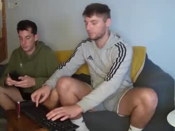 man cam englishladxxx image #3771993