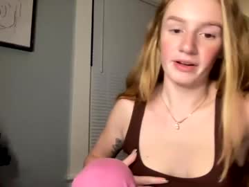 girl cam kaybrookee image #1980562