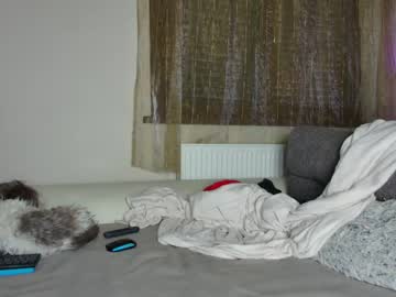 girl cam pbsteve image #3947807