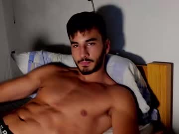 man cam hola_hola_555 image #13778
