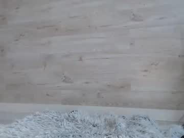 girl cam meryfoxxx image #3875986