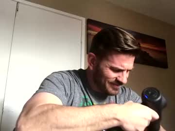 man cam gamerguy4200 image #673381