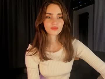 girl cam scarletmore image #3696002