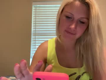 girl cam smexxii93 image #3594513