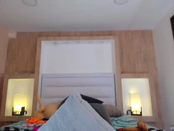 girl cam veronica_garciaa image #2565975