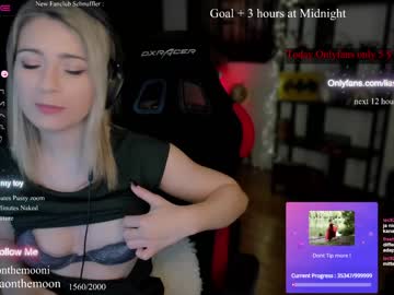 girl cam kimilee22 image #2955299