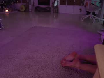 girl cam hannahjames710 image #3992534
