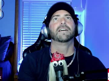 man cam whaaaaaaaat image #522649