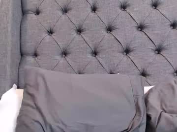 man cam mrcooperxxx image #3318808