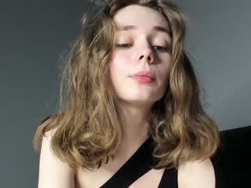 girl cam mxxnsxsul image #1625692