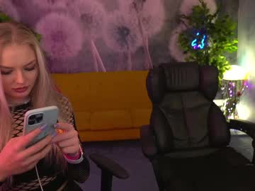 girl cam kira0541 image #1804275