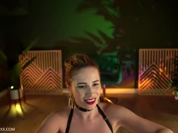 girl cam provocatrixx image #2460773