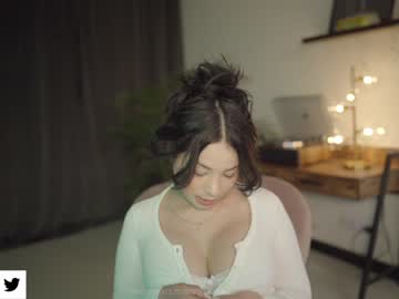 girl cam soulvanah image #1276621