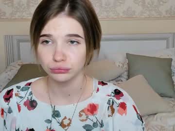 girl cam solla_q image #16937