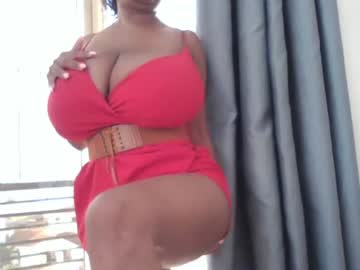 girl cam kat08 image #685097