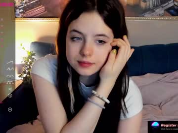 girl cam nessa_more image #2331646