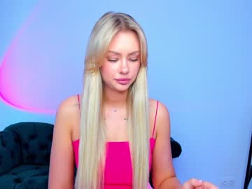 girl cam 8a8y_nura image #3554450