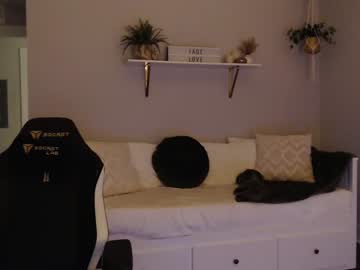 girl cam jadelove_ image #3567055