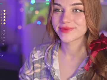 girl cam mia_milagros image #3792496