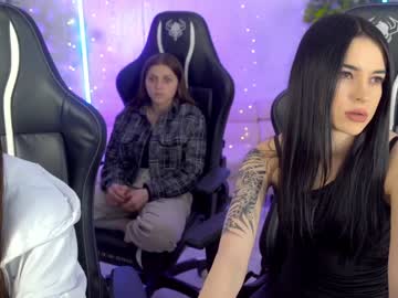 couple cam kira0541 image #2855932