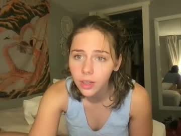 girl cam mayaneu image #1608265