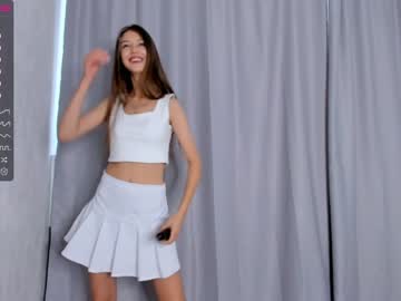 girl cam lisanelsona image #3271477