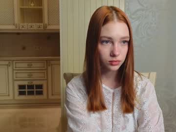 girl cam shirleywhitney image #4226112