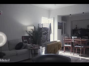 girl cam auddicted image #1503201
