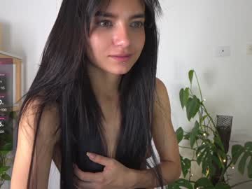 girl cam urcutelinda image #3988550