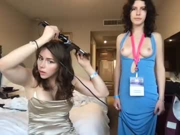 girl cam mayasings image #2918659