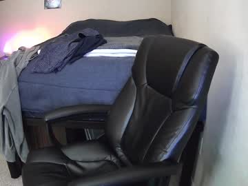 man cam b1ggbradd image #1702597