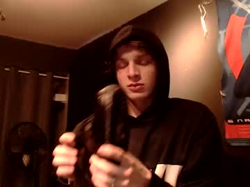 man cam jimmylol42 image #511363