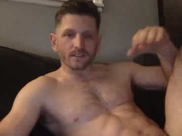 man cam surfnaked61kg image #4270398